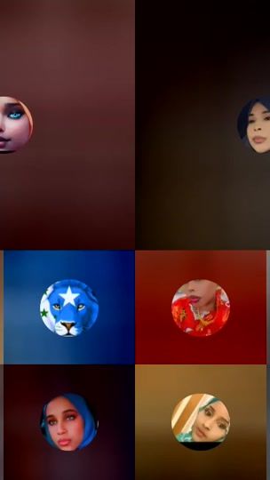 TikTok video thumbnail by rajiina2