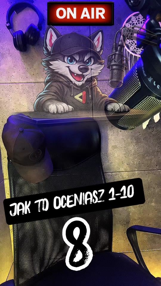 TikTok video thumbnail by szef_official