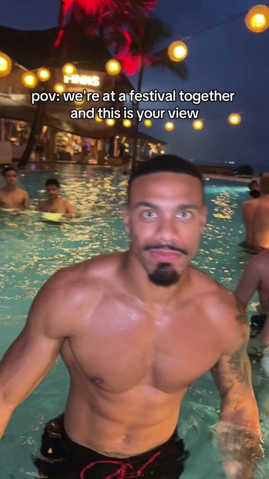 TikTok video thumbnail by thomsofficiel__