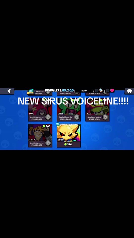 TikTok video thumbnail by iriskahv