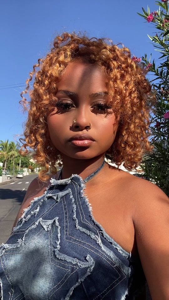 TikTok video thumbnail by trcss_.sephora