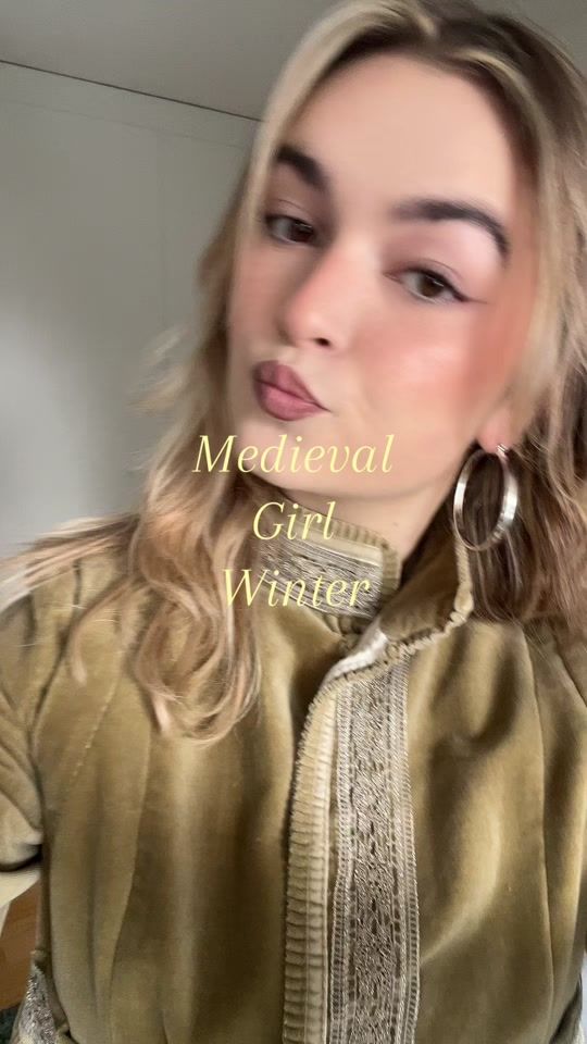 TikTok video thumbnail by oliviainecstasy