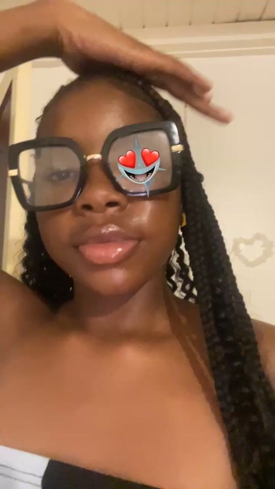 TikTok video thumbnail by keke_lstr8