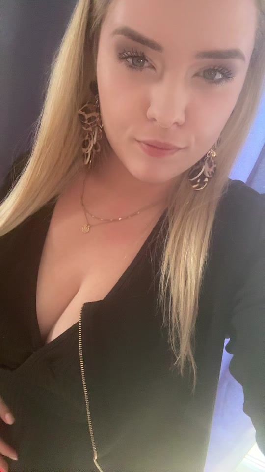 TikTok video thumbnail by michelle_audi_s3
