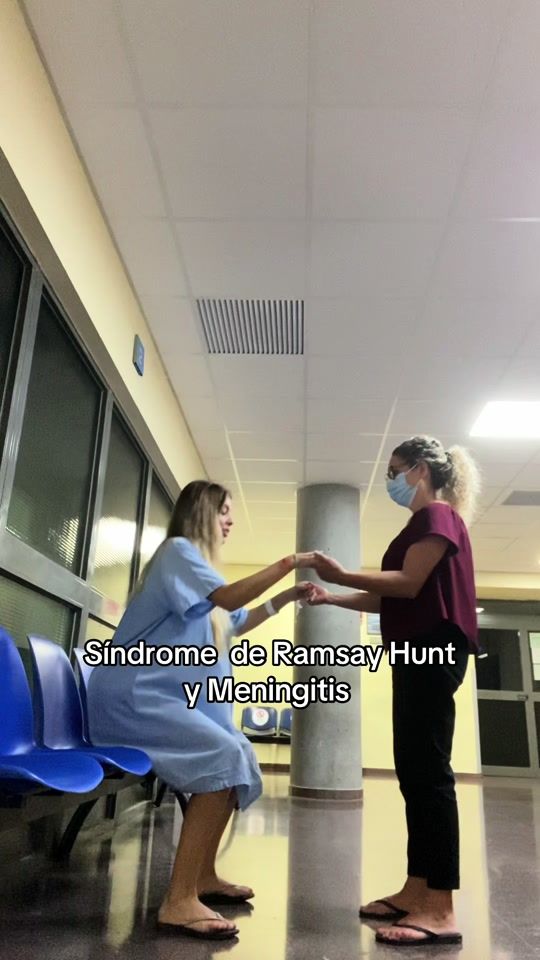 TikTok video thumbnail by judittginer