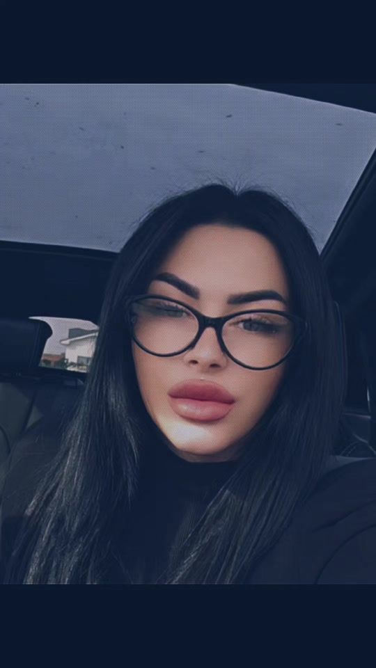 TikTok video thumbnail by geisslerd.99