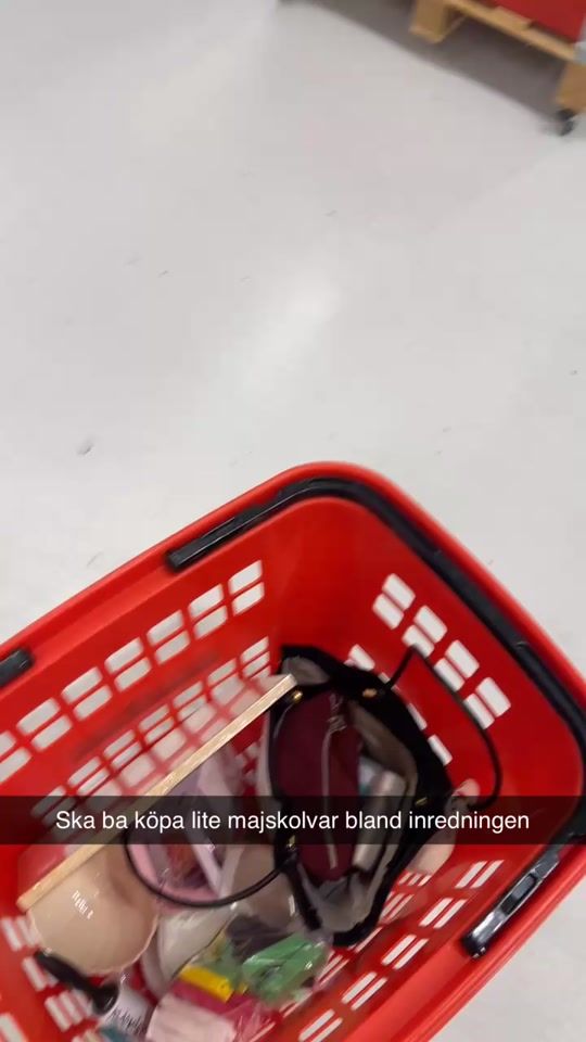 TikTok video thumbnail by rosanudlar
