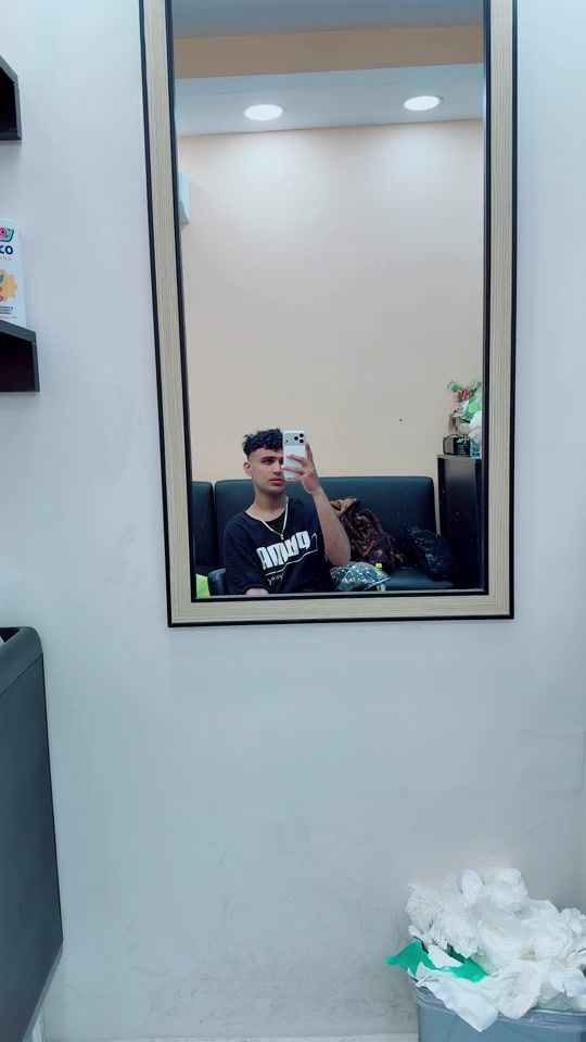 TikTok video thumbnail by chand_veera.a