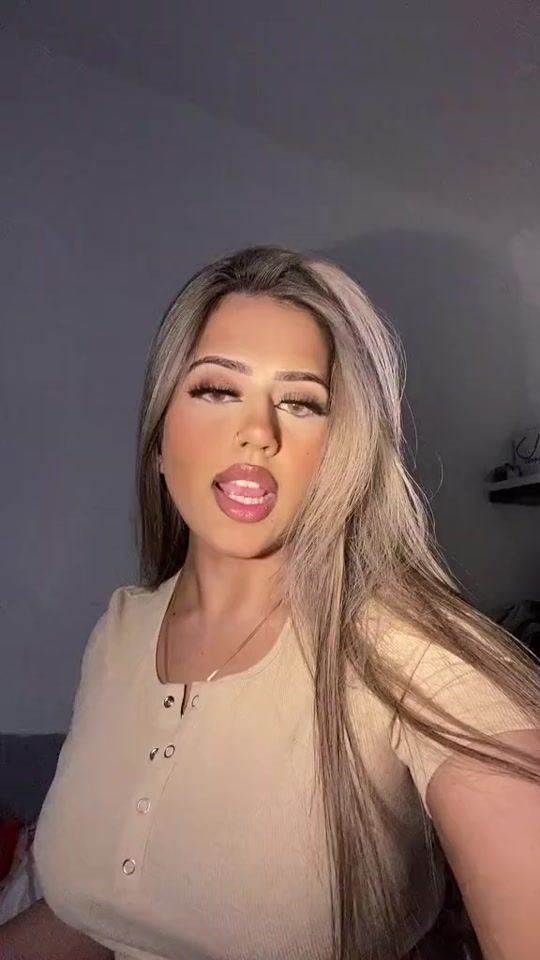 TikTok video thumbnail by jasikax