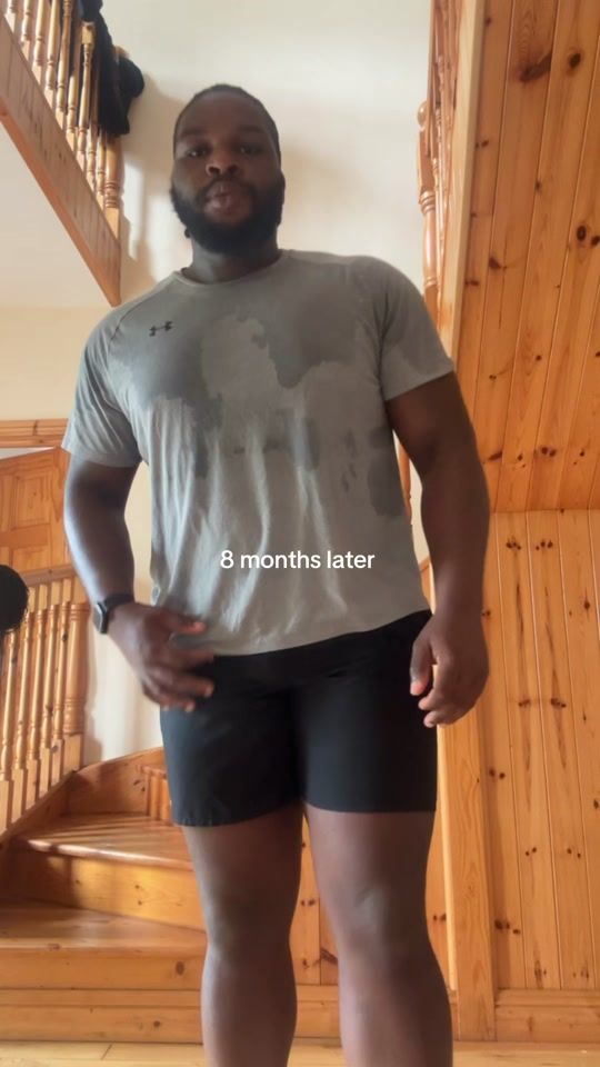 TikTok video thumbnail by ojs.tiktok