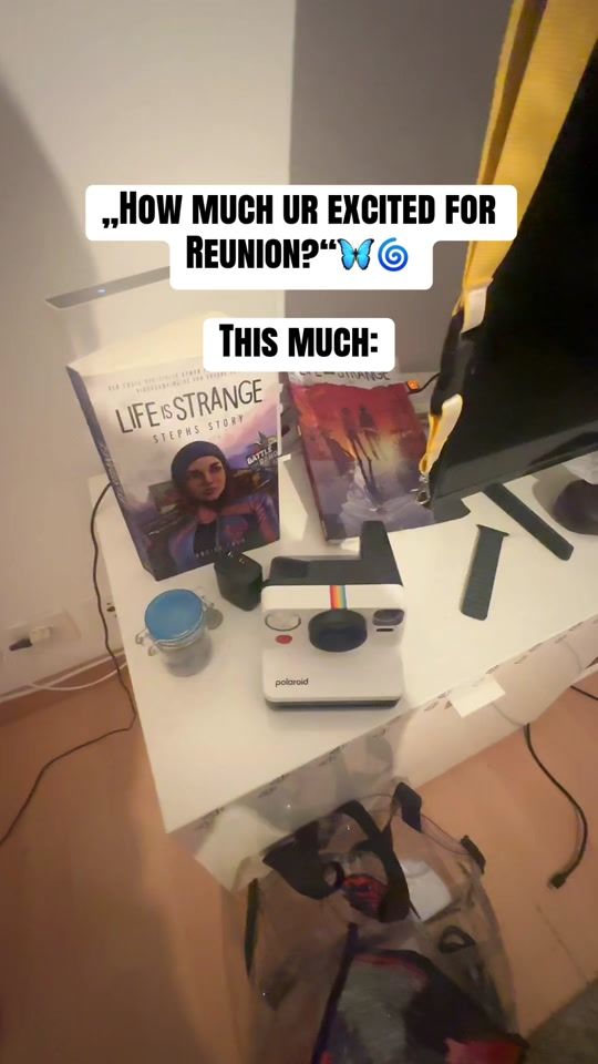 TikTok video thumbnail by cherin.xp