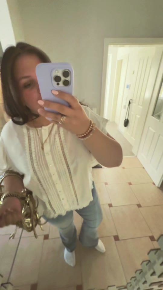 TikTok video thumbnail by mariejolie_15