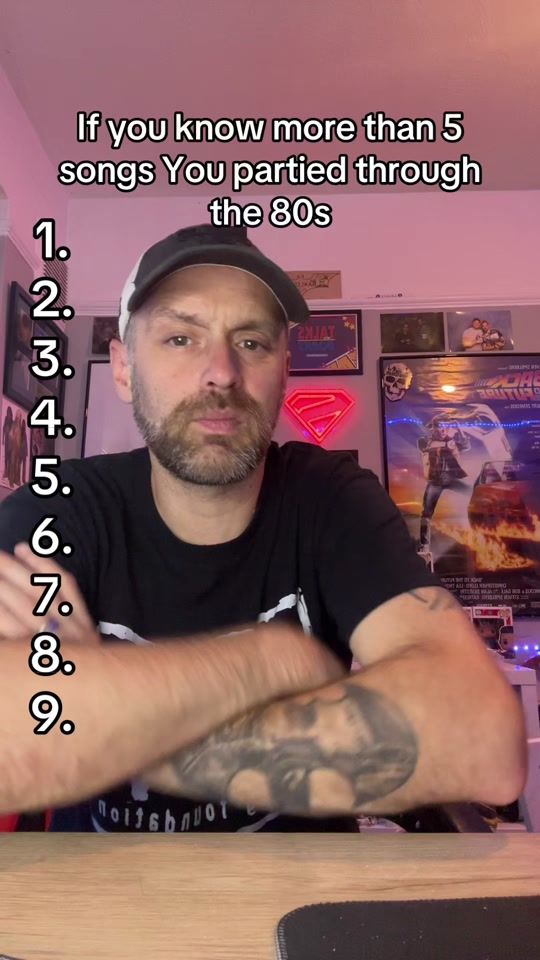TikTok video thumbnail by daddorkdj