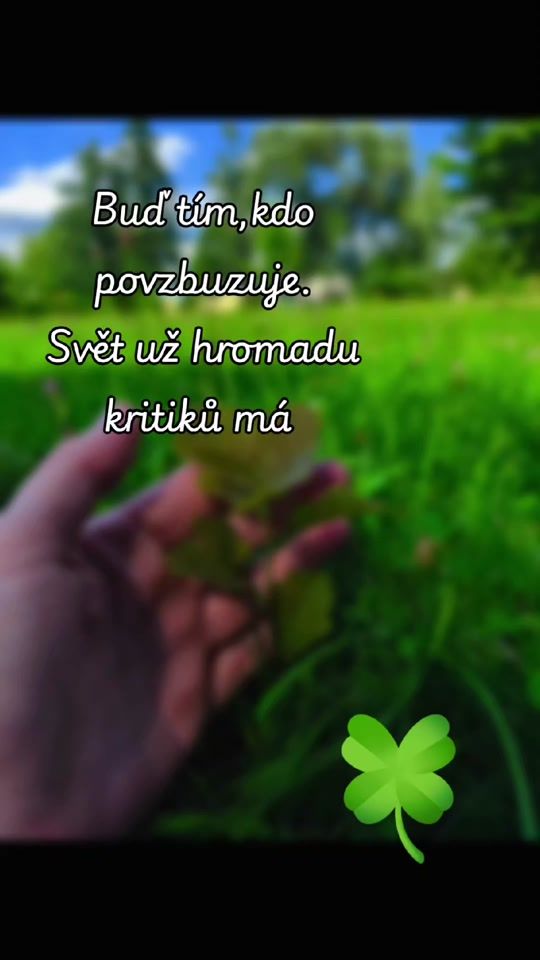 TikTok video thumbnail by ._nika.nik