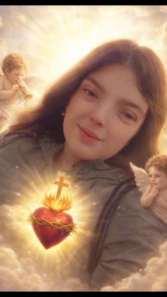 TikTok video thumbnail by ___danyela_edits___07