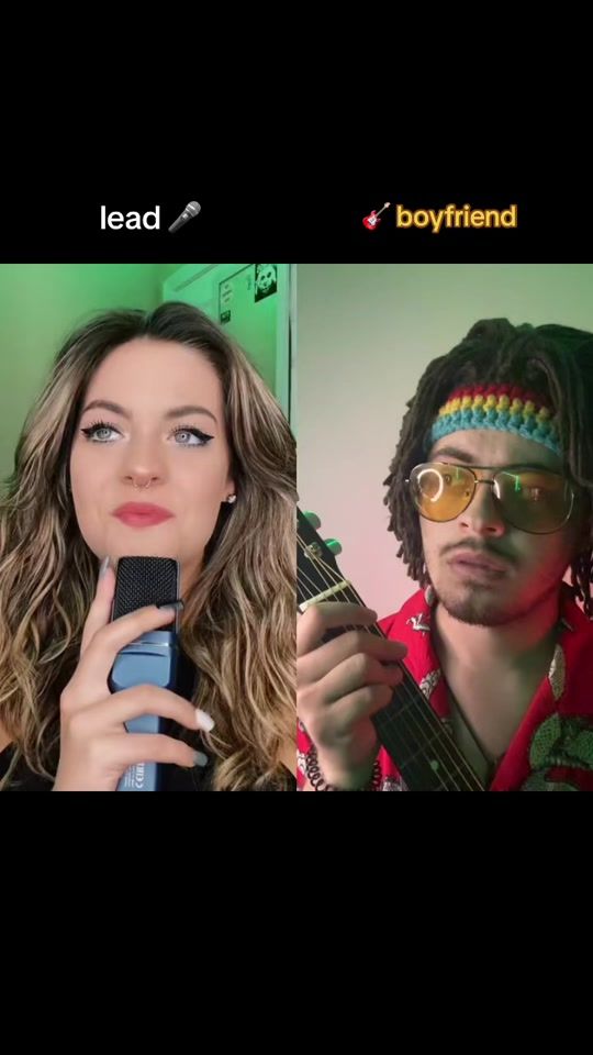 TikTok video thumbnail by callmeellyan