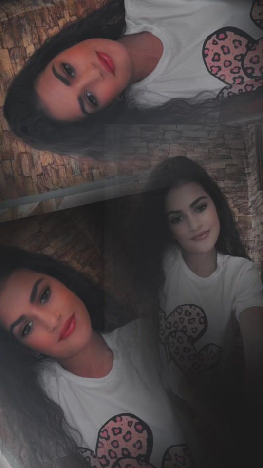 TikTok video thumbnail by z_s_a_n_i_