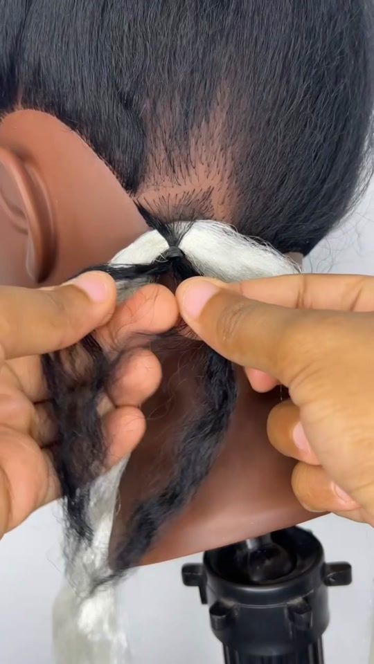TikTok video thumbnail by sey_0093