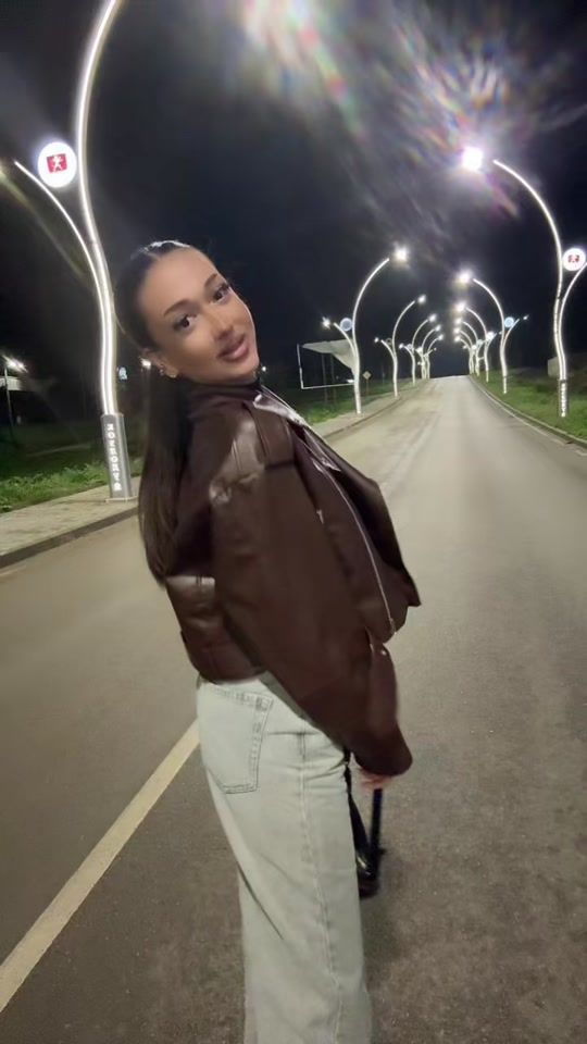 TikTok video thumbnail by elicaelinova