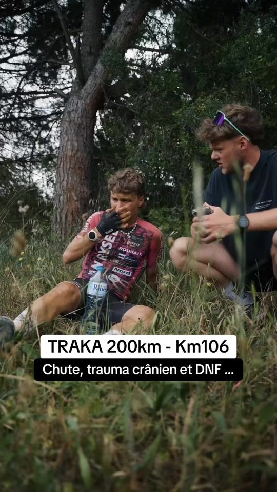 TikTok video thumbnail by ltdg_sports