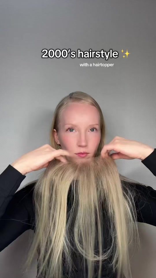 TikTok video thumbnail by ailimee__
