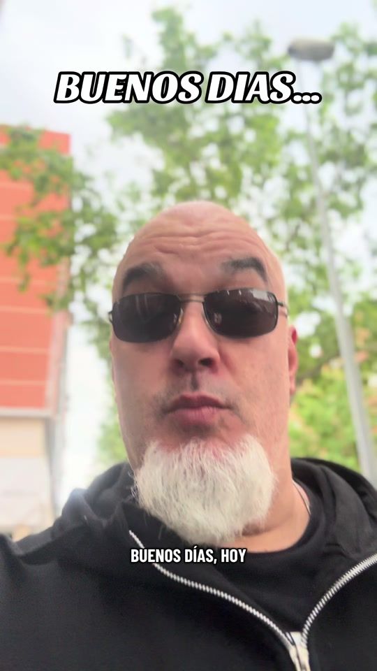 TikTok video thumbnail by javiercarnicer_kraddrol