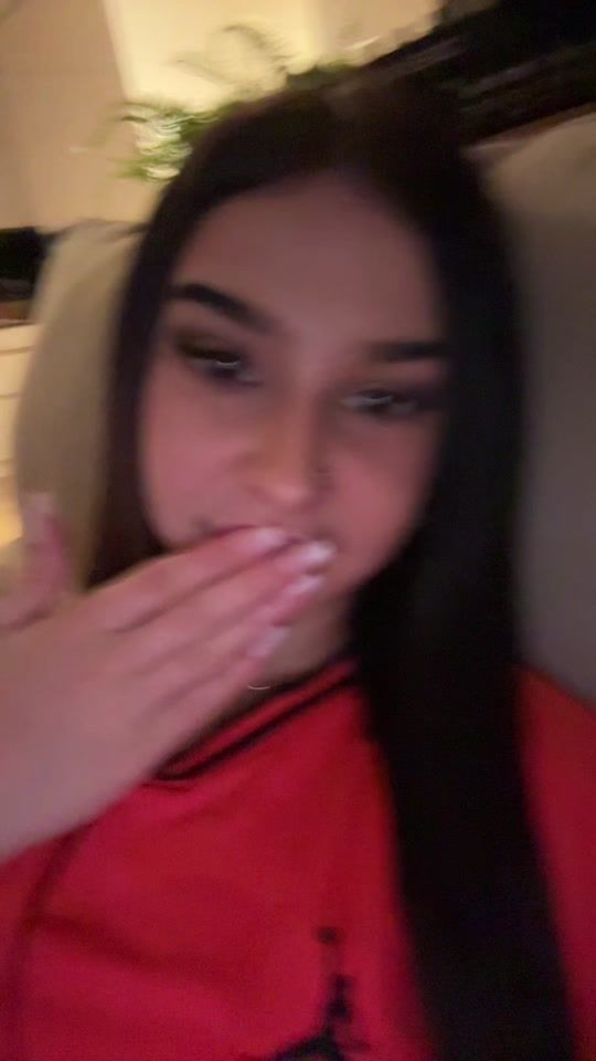 TikTok video thumbnail by lolat.it