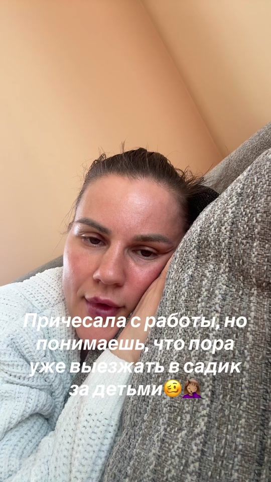 TikTok video thumbnail by levpatik13