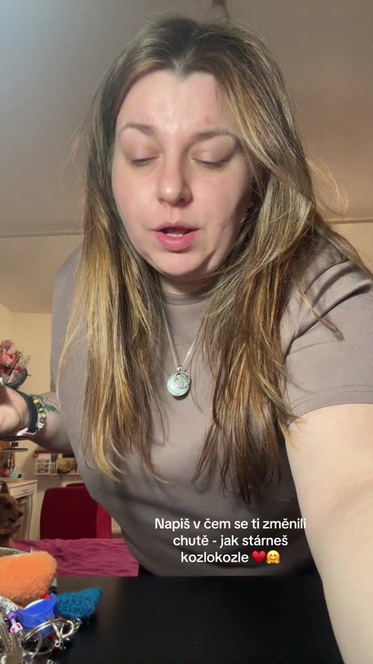 TikTok video thumbnail by mjte.se.rdi