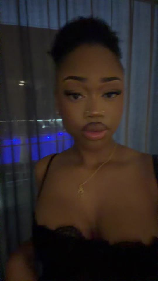 TikTok video thumbnail by e3zaro