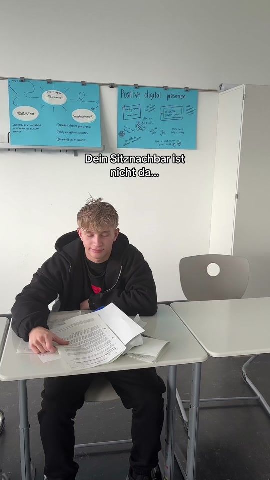 TikTok video thumbnail by etienneesos
