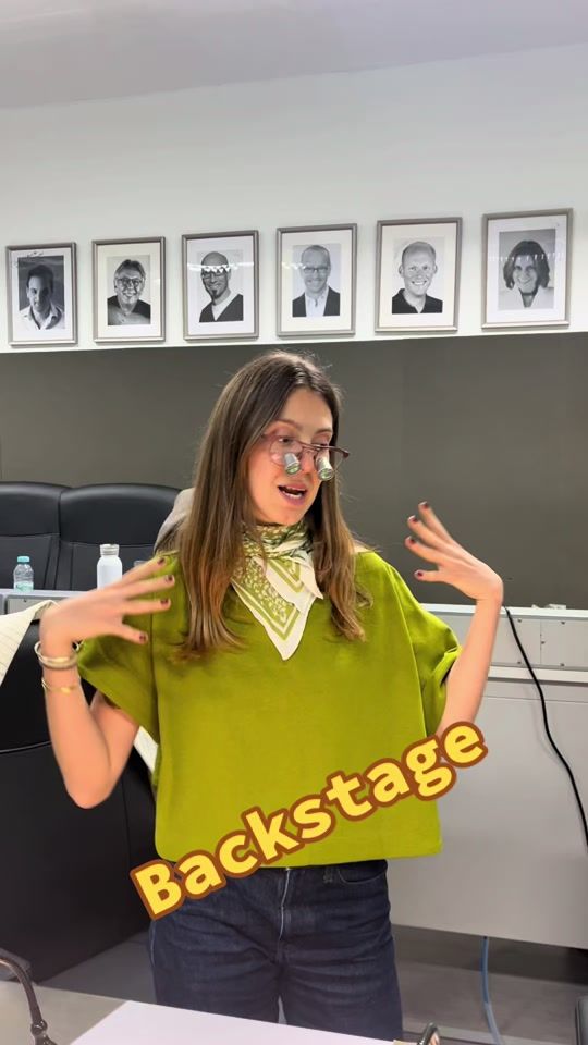 TikTok video thumbnail by josephinemuel