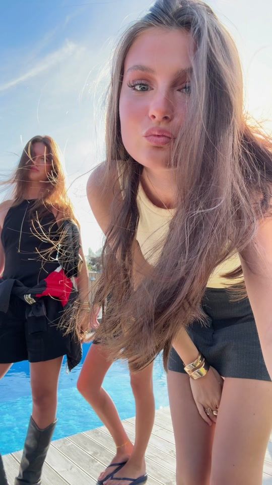TikTok video thumbnail by almakastrupp