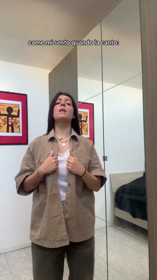 TikTok video thumbnail by semprequelladelgiappo