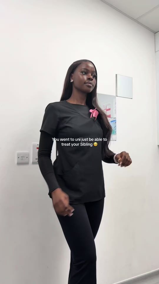 TikTok video thumbnail by morenikeawe