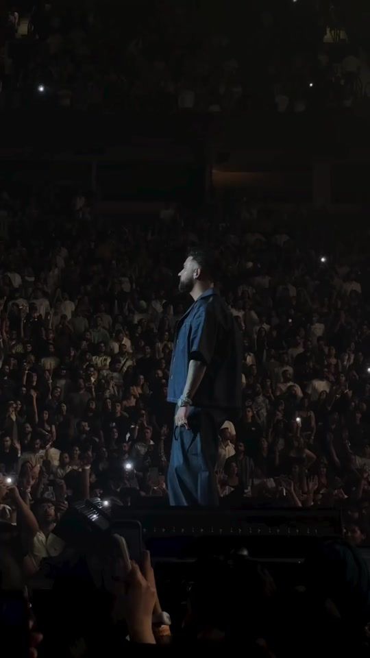 TikTok video thumbnail by abdull_rehman3