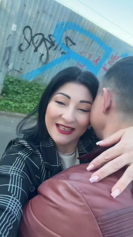 TikTok video thumbnail by anecka1983