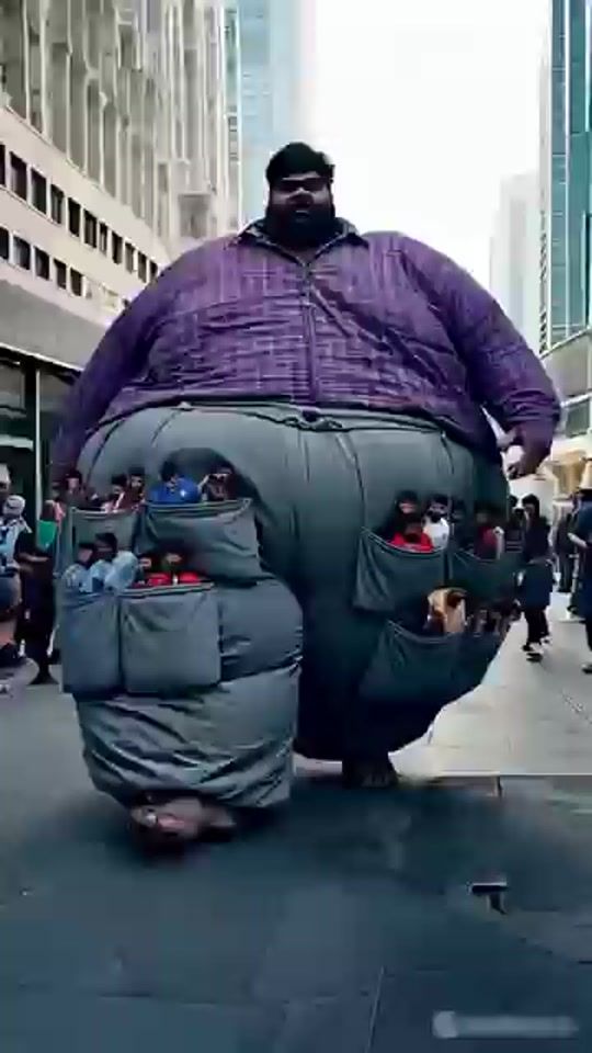 TikTok video thumbnail by leo__food