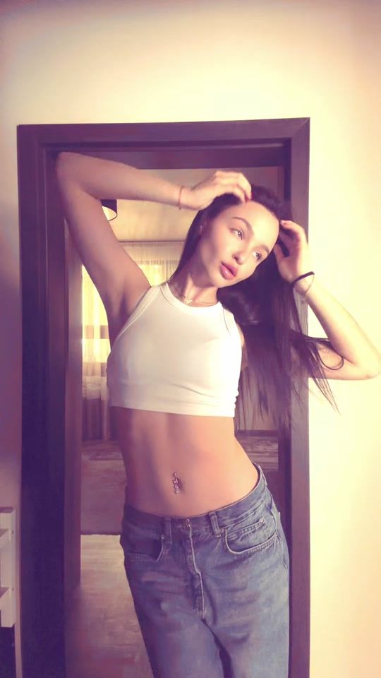 TikTok video thumbnail by ayaradeva_