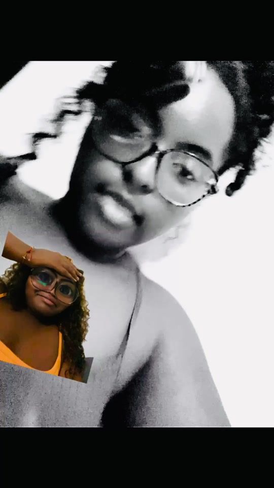 TikTok video thumbnail by lya_jvg