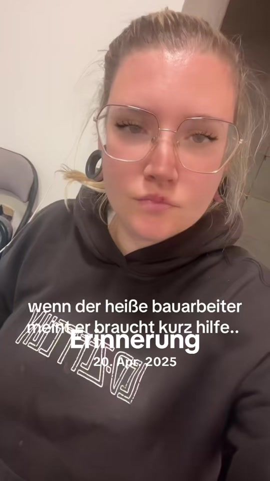 TikTok video thumbnail by janeheart_backup