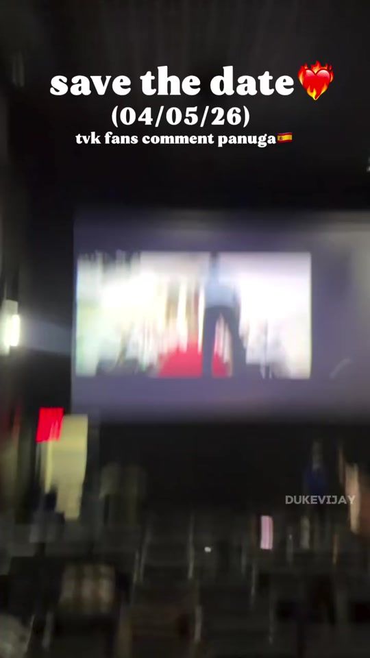 TikTok video thumbnail by elantharan