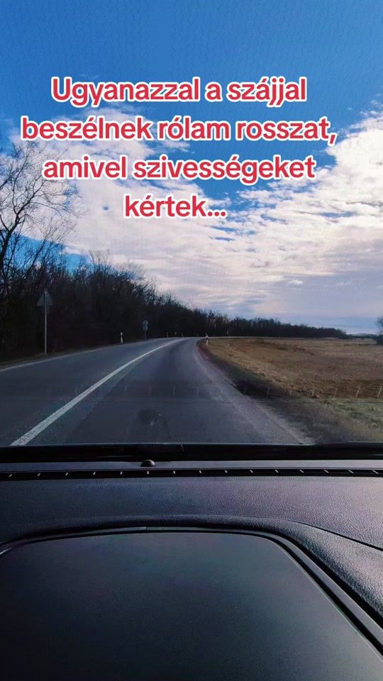 TikTok video thumbnail by werus94