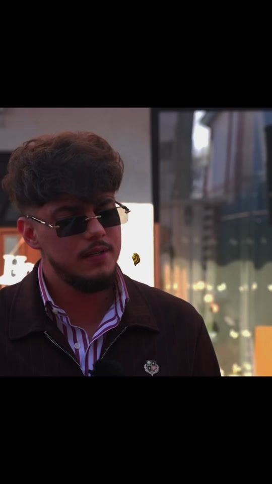 TikTok video thumbnail by pe_la_vlad