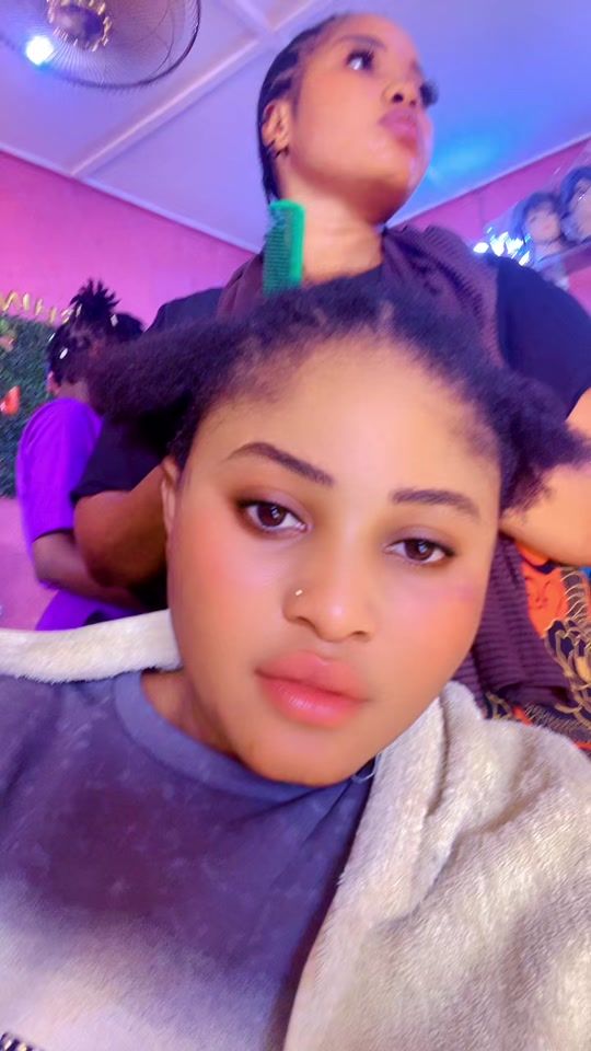 TikTok video thumbnail by ma.beaut23
