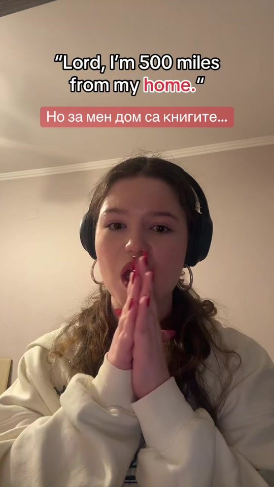 TikTok video thumbnail by iyanevska09