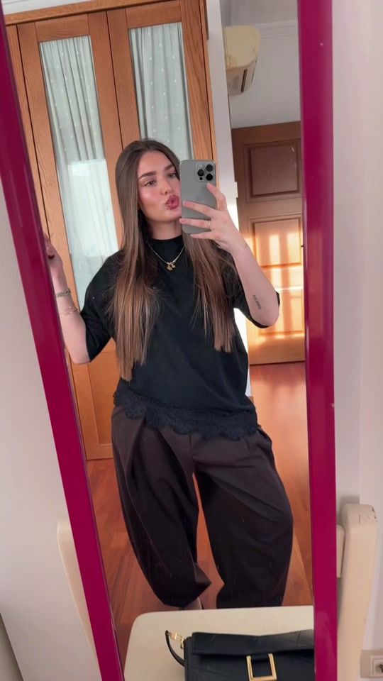 TikTok video thumbnail by roochuuuuu