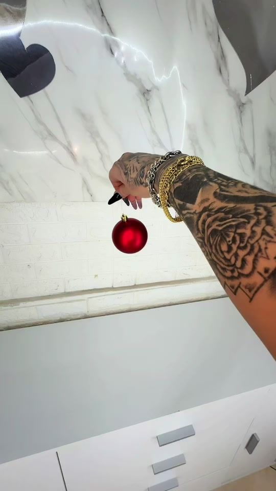 TikTok video thumbnail by _desyrendina_0
