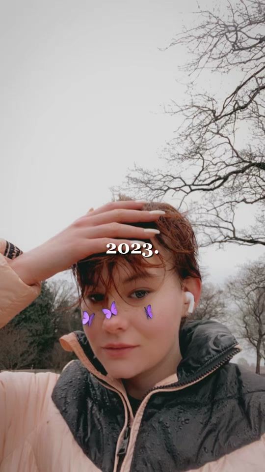 TikTok video thumbnail by lea_grb1955