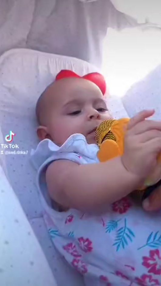TikTok video thumbnail by sed.rinka7